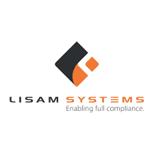 Lisam Systems