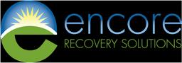 ENCORE RECOVERY SOLUTIONS