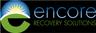 ENCORE RECOVERY SOLUTIONS