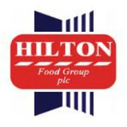 Hilton Food Group