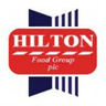 HILTON FOOD GROUP PLC