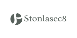 STONLASEC8 INDIGENOUS ALLIANCE LIMITED PARTNERSHIP