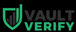 VAULT VERIFY LLC