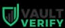 Vault Verify