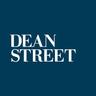 Dean Street Advisers