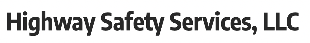 Highway Safety Services