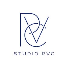 Studio PVC