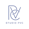 studio pvc