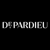 De Pardieu Brocas Maffei