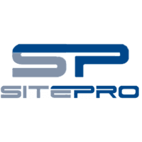 SITEPRO