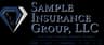 Sample Insurance Group