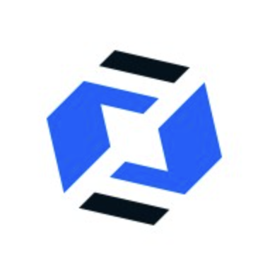 Schneider Geospatial