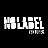 NO LABEL VENTURES (NLV)