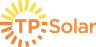 Tpsolar (three Pv Parks)