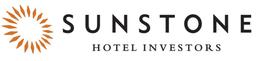 SUNSTONE HOTEL INVESTORS