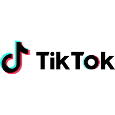 Tiktok Global