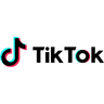 TIKTOK GLOBAL