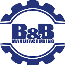 B&b Manufacturing