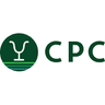 consolidated pastoral company