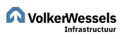 VOLKERWESSELS NEDERLAND BV