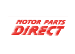 Motor Parts Direct