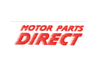 MOTOR PARTS DIRECT