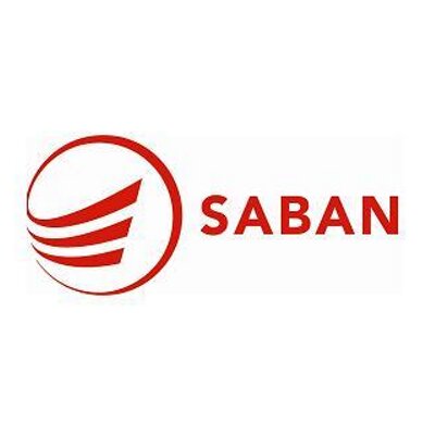 SABAN VENTURES