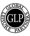 Global Leisure Partners