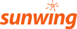 SUNWING TRAVEL GROUP