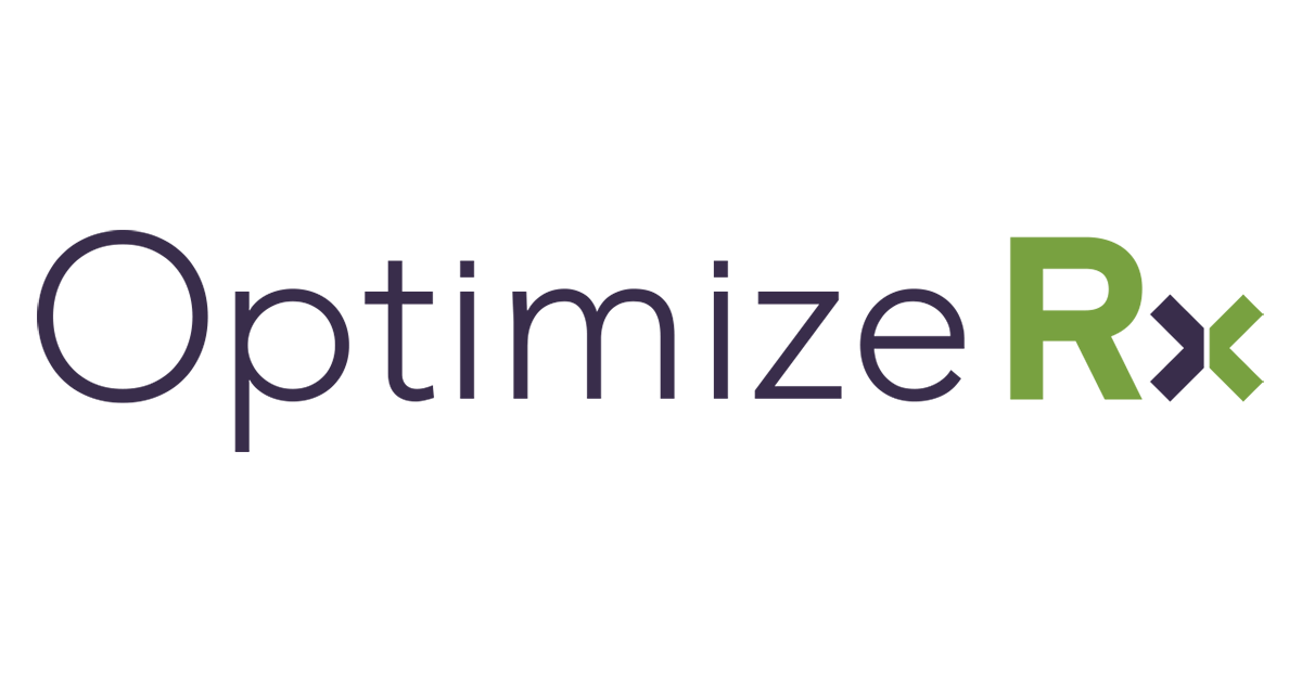 OPTIMIZERX