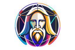 LEONARDO.AI
