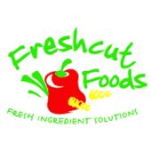 Freshcut Foods