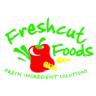 Freshcut Foods