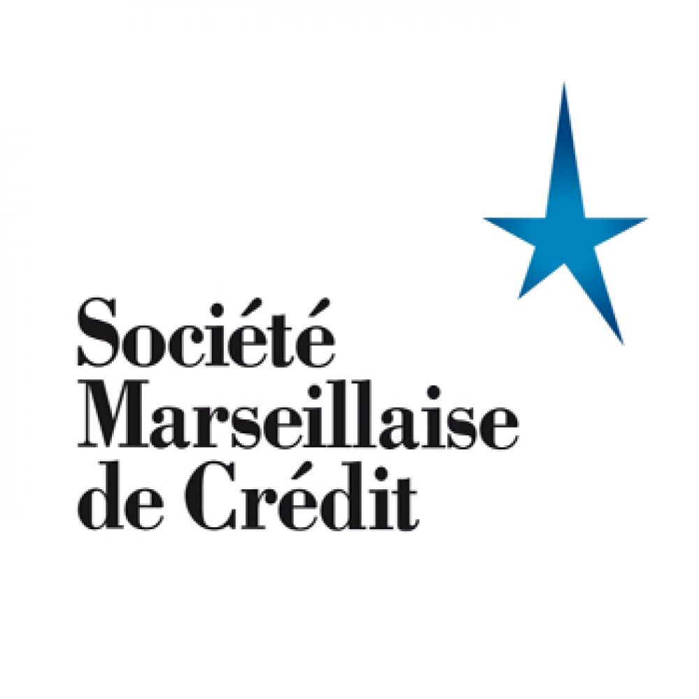 Societe Marseillaise De Credit