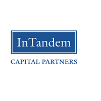 INTANDEM CAPITAL PARTNERS