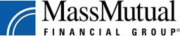 Massachusetts Mutual Life Insurance Company