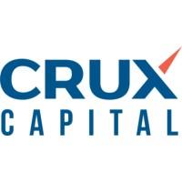 CRUX CAPITAL
