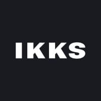 IKKS GROUP SAS