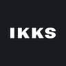 Ikks Group