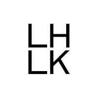 LHLK GRUPPE