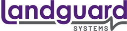 LANDGUARD SYSTEMS