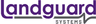 Landguard Systems