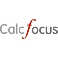 CALCFOCUS