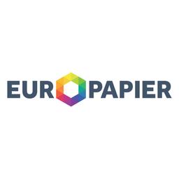 EUROPAPIER GROUP