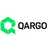 Qargo Tech