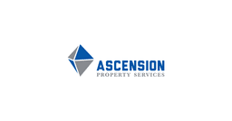 ASCENSION PROPERTY SERVICES