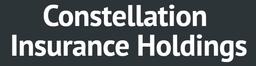 CONSTELLATION INSURANCE HOLDINGS