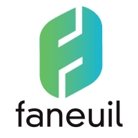 FANEUIL (CERTAIN ASSETS)