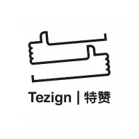 TEZIGN