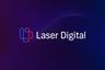 LASER DIGITAL